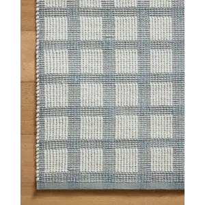 Loloi X Magnolia Home By Joanna Gaines Ryder 7\'-9\" X 9\'-9\" Rug