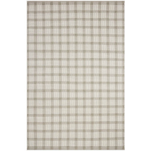 Magnolia Home By Joanna Gaines X Loloi Ryder Rug