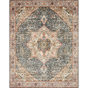 Loloi Saban Rug