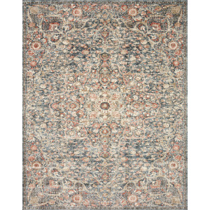 Loloi Saban Rug