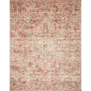 Loloi Saban Rug