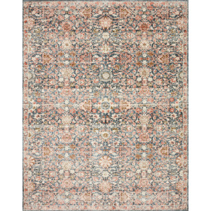 Loloi Saban Rug