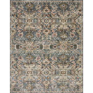 Loloi Saban Rug