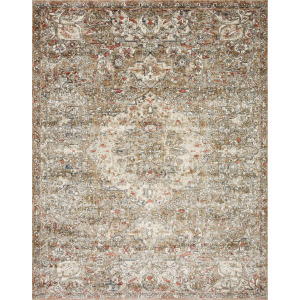 Loloi Saban Rug