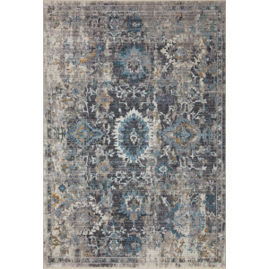 Loloi Samra Rug