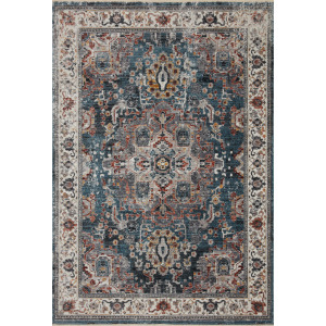 Loloi Samra Rug