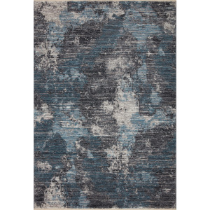 Loloi Samra Rug
