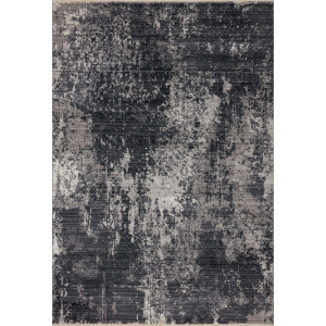 Loloi Samra Rug