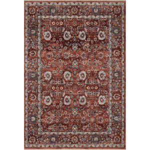 Loloi Samra Rug