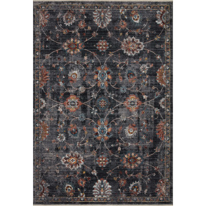 Loloi Samra Rug