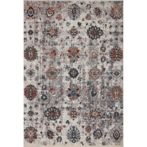 Loloi Samra Rug