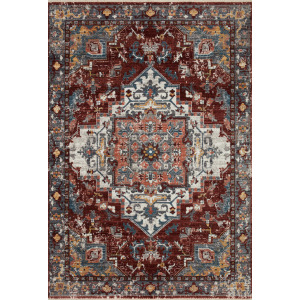 Loloi Samra Rug