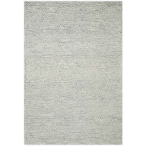 Magnolia Home By Joanna Gaines X Loloi Sarah Rug