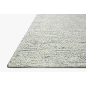 Loloi X Magnolia Home By Joanna Gaines Sarah 3\'-6\" X 5\'-6\" Rug