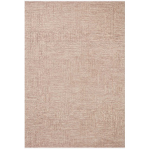 Magnolia Home By Joanna Gaines X Loloi Sarah Rug