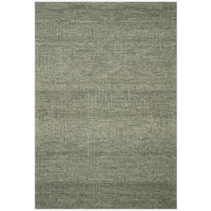 Magnolia Home By Joanna Gaines X Loloi Sarah Rug