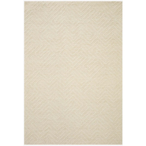 Magnolia Home By Joanna Gaines X Loloi Sarah Rug