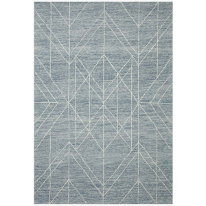 Magnolia Home By Joanna Gaines X Loloi Sarah Rug