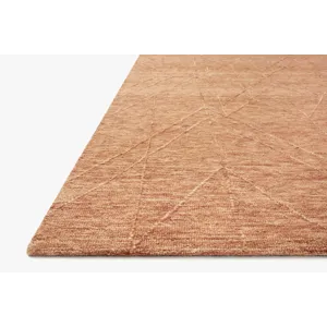 Loloi X Magnolia Home By Joanna Gaines Sarah 9\'-3\" X 13\' Rug