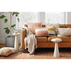 Loloi X Magnolia Home By Joanna Gaines Sarah 9\'-3\" X 13\' Rug