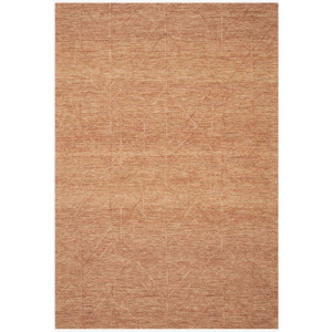 Magnolia Home By Joanna Gaines X Loloi Sarah Rug