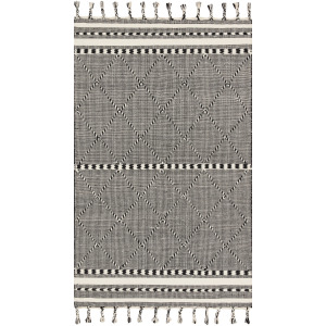 Loloi Sawyer Rug
