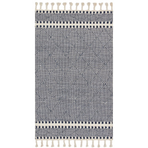 Loloi Sawyer Rug