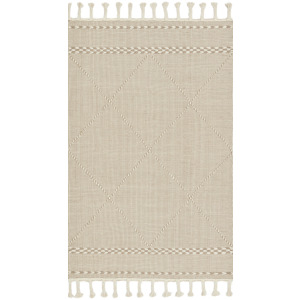 Loloi Sawyer Rug