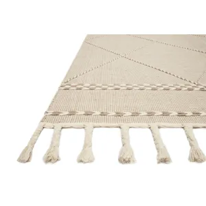 Sawyer Sand Rug (3' 6" X 5' 6")