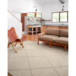 Sawyer Sand Rug (3' 6" X 5' 6")