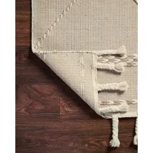 Sawyer Sand Rug (3' 6" X 5' 6")