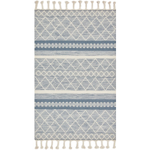 Loloi Sawyer Rug