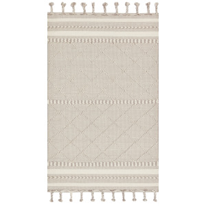 Loloi Sawyer Rug