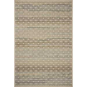 Loloi Saylor Ivory / Multi Indoor/Outdoor Rug