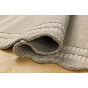 Loloi X Chris Loves Julia Scottie 2\'-3\" X 3\'-9\" Rug