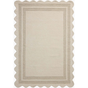 Chris Loves Julia X Loloi Scottie Rug