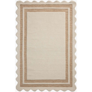 Chris Loves Julia X Loloi Scottie Rug