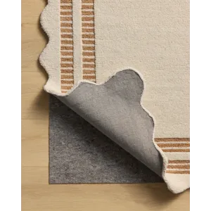 Loloi X Chris Loves Julia Scottie 3\'-6\" X 5\'-6\" Rug