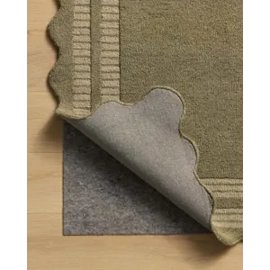 Loloi X Chris Loves Julia Scottie 2\'-0\" X 5\'-0\" Rug