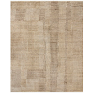 Scout Rug