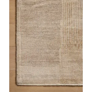 Scout 7\'-9\" X 9\'-9\" Rug