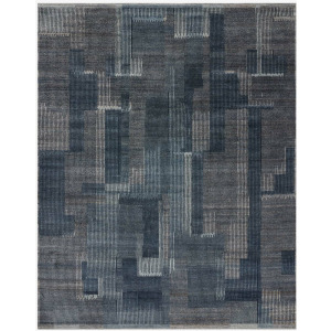 Scout Rug