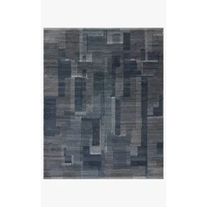 Scout 7\'-9\" X 9\'-9\" Rug