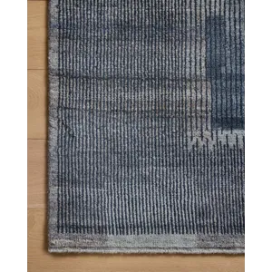 Scout 7\'-9\" X 9\'-9\" Rug