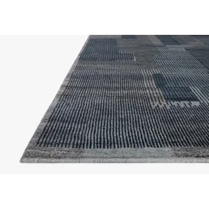 Scout 7\'-9\" X 9\'-9\" Rug