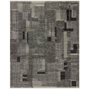 Scout Rug