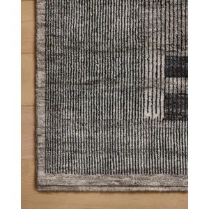 Scout 4\'-0\" X 6\'-0\" Rug