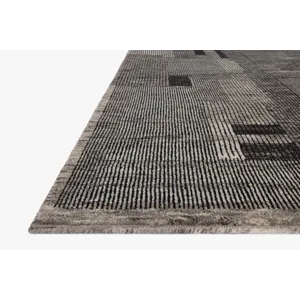 Scout 4\'-0\" X 6\'-0\" Rug