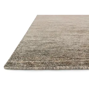Serena Smoke Rug (8' 6" X 11' 6")