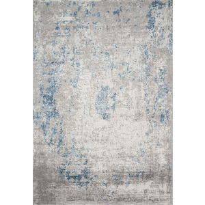 Sienne Rug